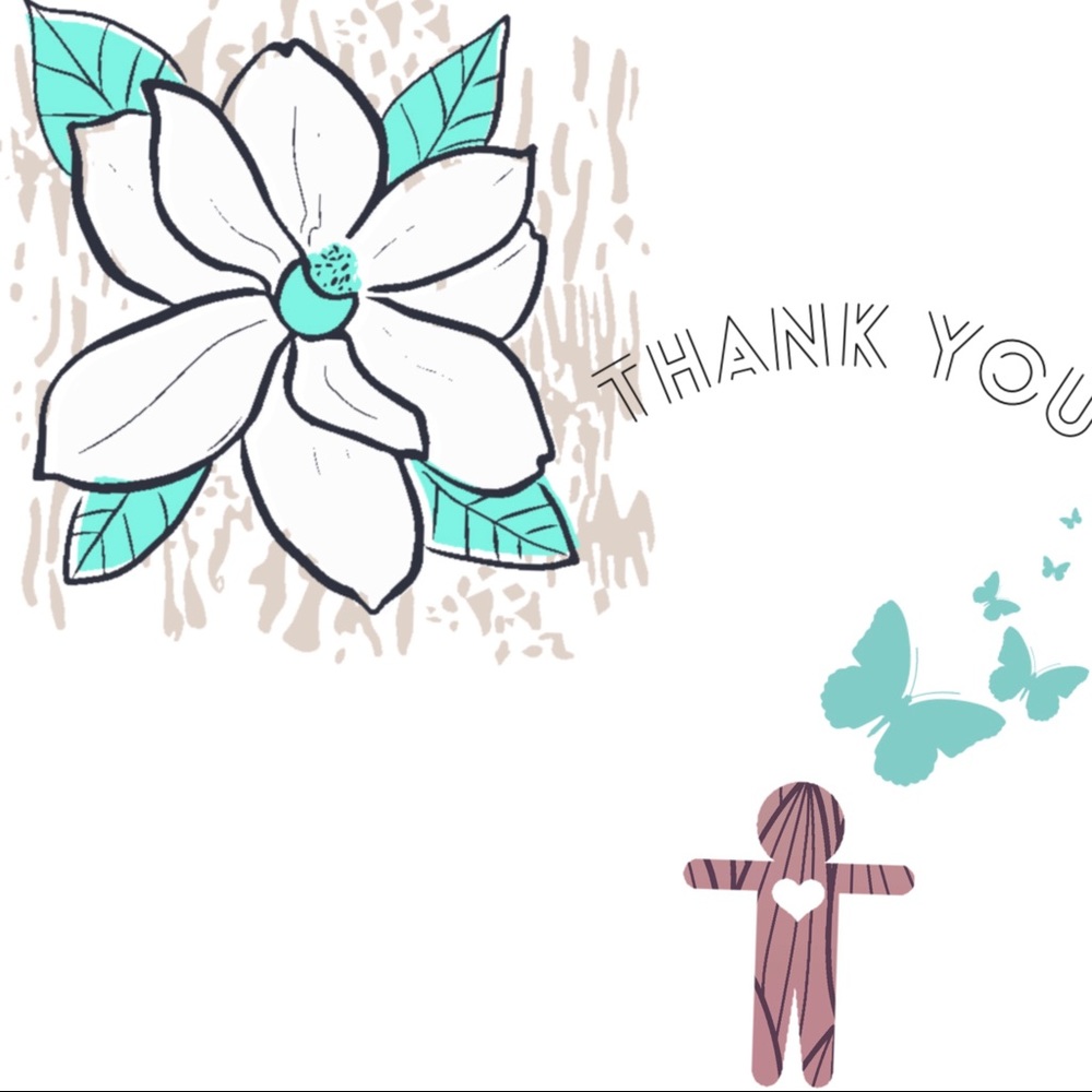 Thank you!